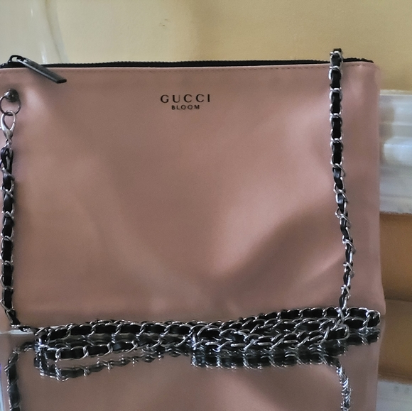 Gucci - Picture 14 of 17